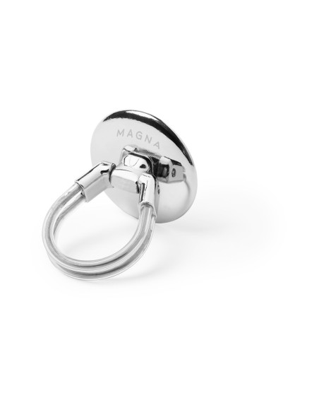 Soporte Personalizado 86270