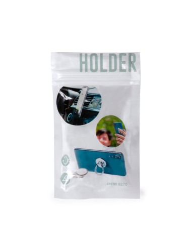 Soporte Personalizado 86270