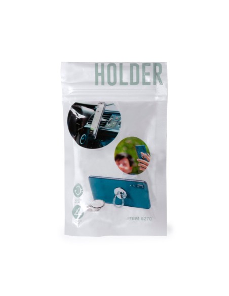 Soporte Personalizado 86270