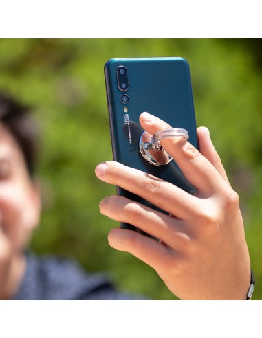 Soporte Personalizado 86270