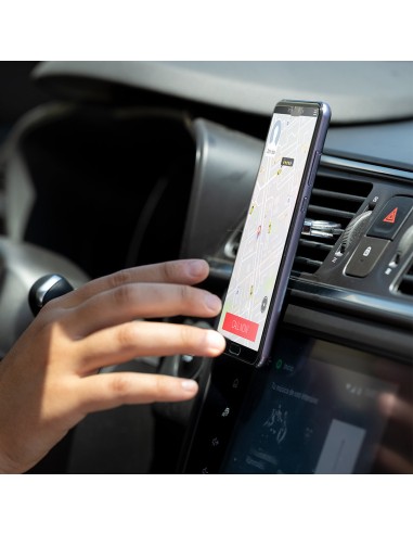 Soporte Personalizado 86270