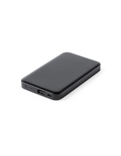 Power bank de 4.000 mAh personalizado | Goodie
