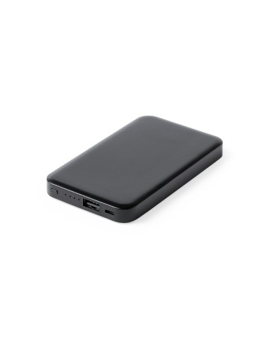 Power Bank Personalizado 86271