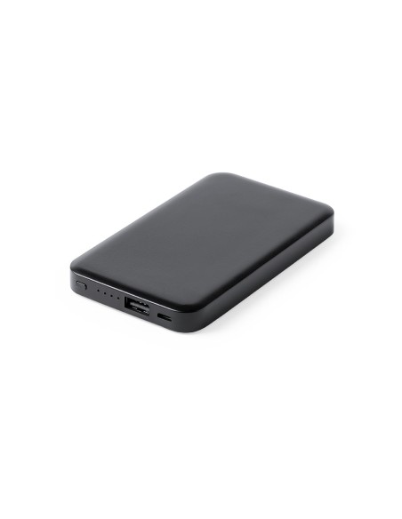 Power Bank Personalizado 86271