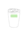Vaso Personalizado 86283 - Imagen 6