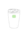 Vaso Personalizado 86283 - Imagen 7