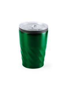 Vaso Térmico Personalizado 86283
