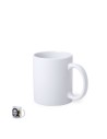 Taza Personalizada 86286 - Imagen 1