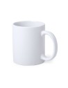 Taza Personalizada 86286 - Imagen 2