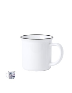 Taza Personalizada 86287