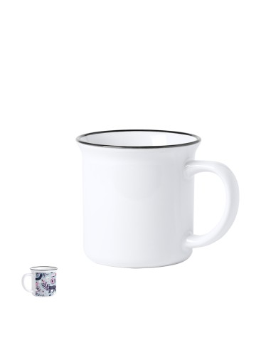 Taza Personalizada 86287