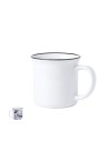 Taza Personalizada 86287 - Imagen 1