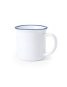 Taza Personalizada 86287 - Imagen 8
