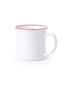 Taza Sublimación Personalizado 86287