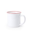 Taza Personalizada 86287 - Imagen 7