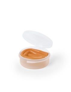 Pajita Personalizada 86291