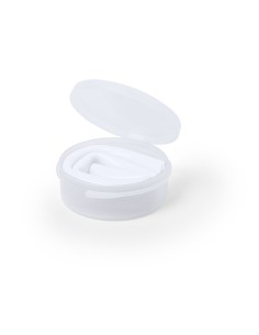 Pajita Personalizada 86291