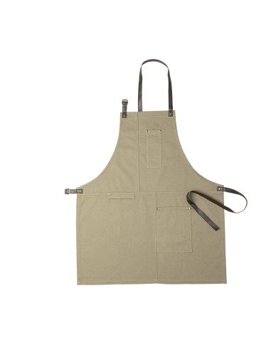 Delantal Personalizado 86295