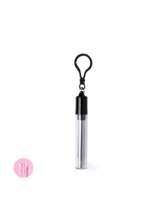 Pajita Personalizada 86306