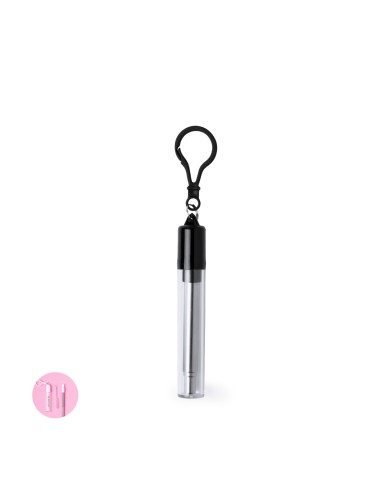 Pajita Personalizada 86306