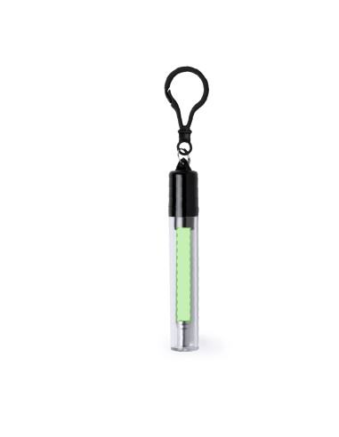 Pajita Telescópica de Acero Inoxidable con Estuche | Goodie