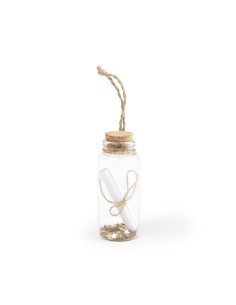 Bote Deseo Personalizado 86310