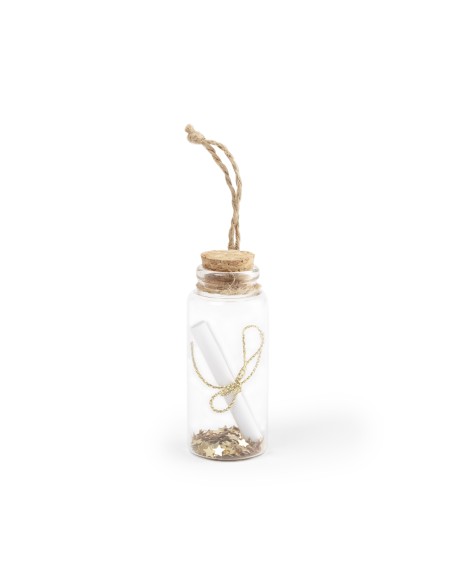 Bote Deseo Personalizado 86310