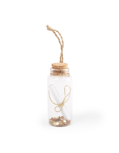 Bote Deseo Personalizado 86310