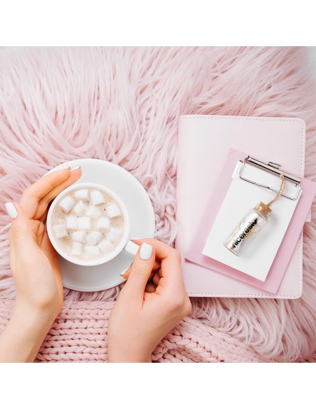 Bote Deseo Personalizado 86310