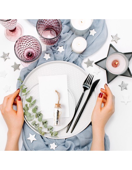 Bote Deseo Personalizado 86310