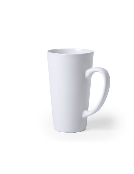 Taza Personalizada 86311