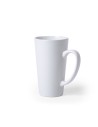 Taza Personalizada 86311 - Imagen 1