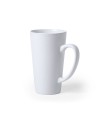 Taza Personalizada 86311 - Imagen 2