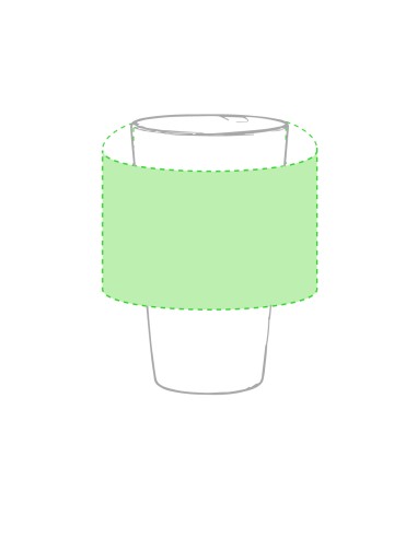 Taza Personalizada 86311