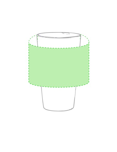 Taza Personalizada 86311