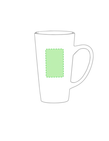 Taza Personalizada 86311