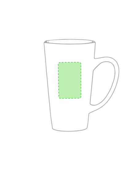 Taza Personalizada 86311