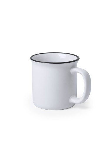 Taza Personalizada 86312
