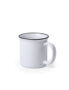 Taza Personalizada 86312 - Imagen 1
