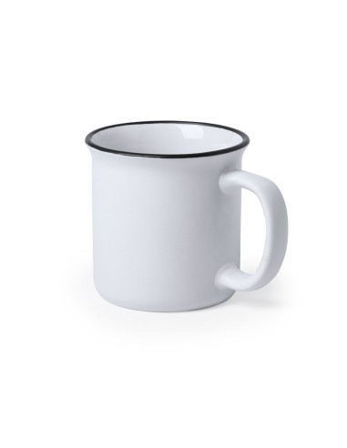 Taza Personalizada 86312