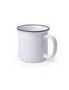 Taza Personalizada 86312 - Imagen 9
