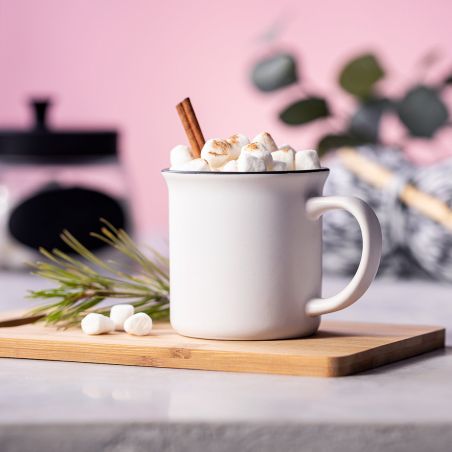 Taza Personalizada 86312