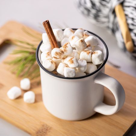 Taza Personalizada 86312