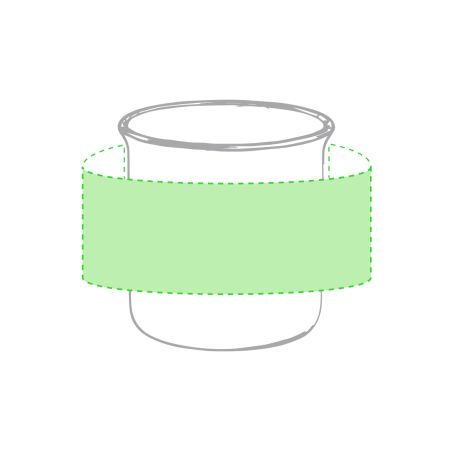 Taza Personalizada 86312