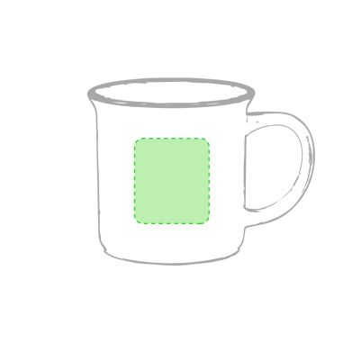 Taza Personalizada 86312