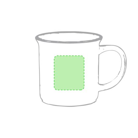 Taza Personalizada 86312