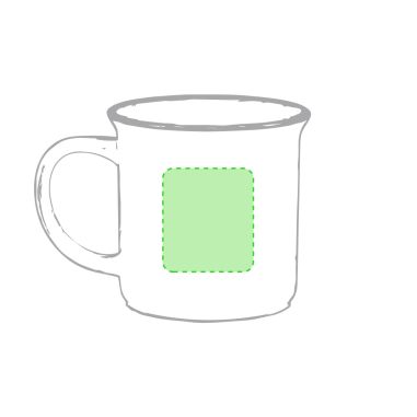 Taza Personalizada 86312