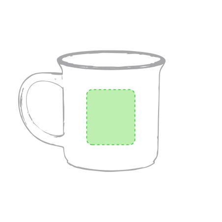 Taza Personalizada 86312