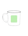 Taza Personalizada 86312 - Imagen 8