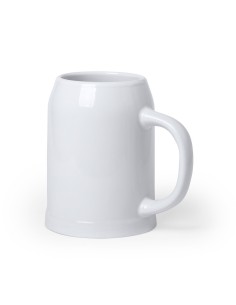 BLANCO